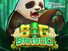 Big time casino. Luckynugget casino online.50